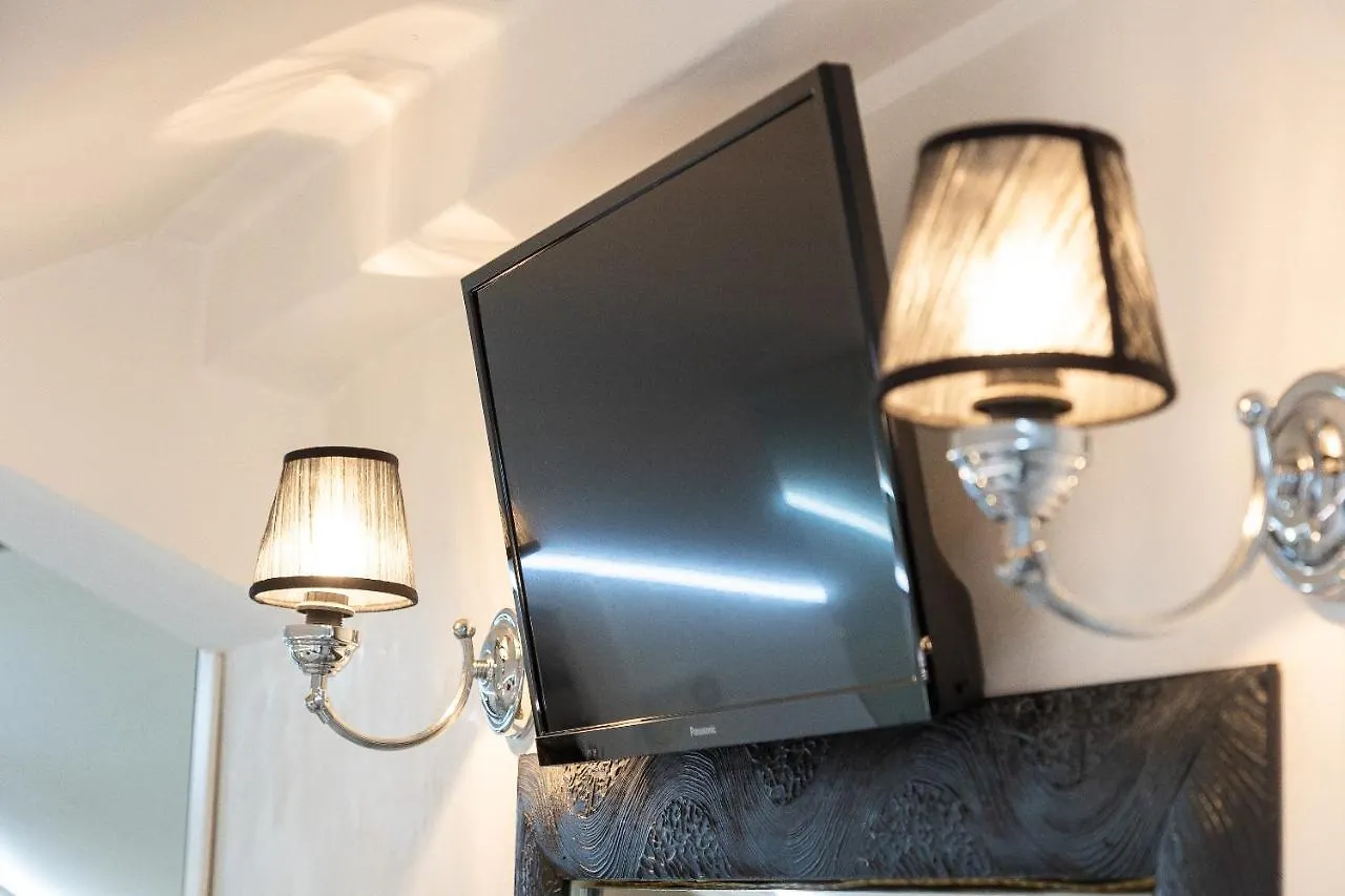 Star Home By Rental In Rome 0*,