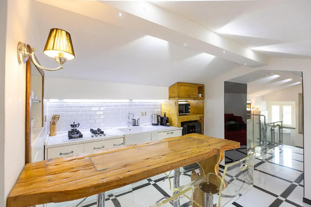 Star Home By Rental In Rome 0*,  Italy