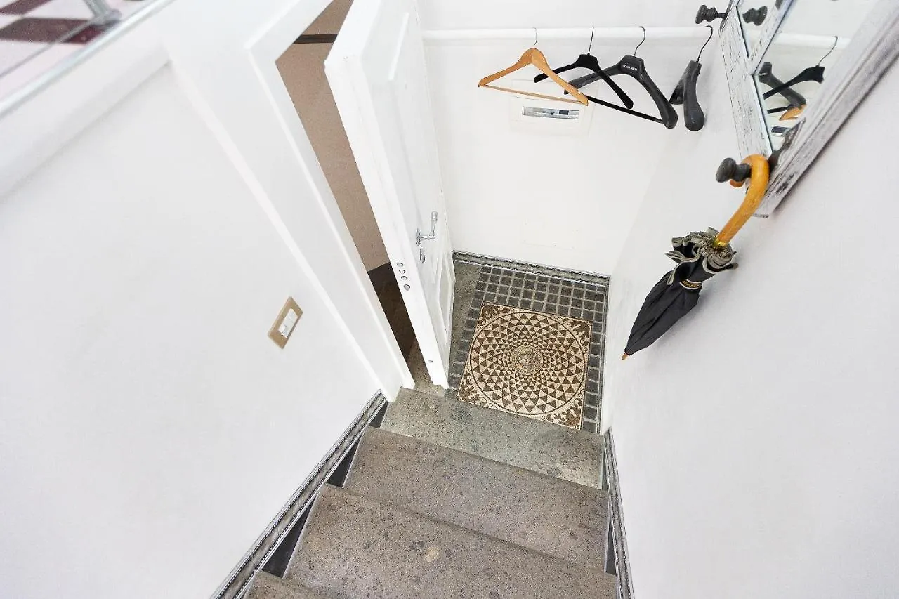 Star Home By Rental In Rome Italy