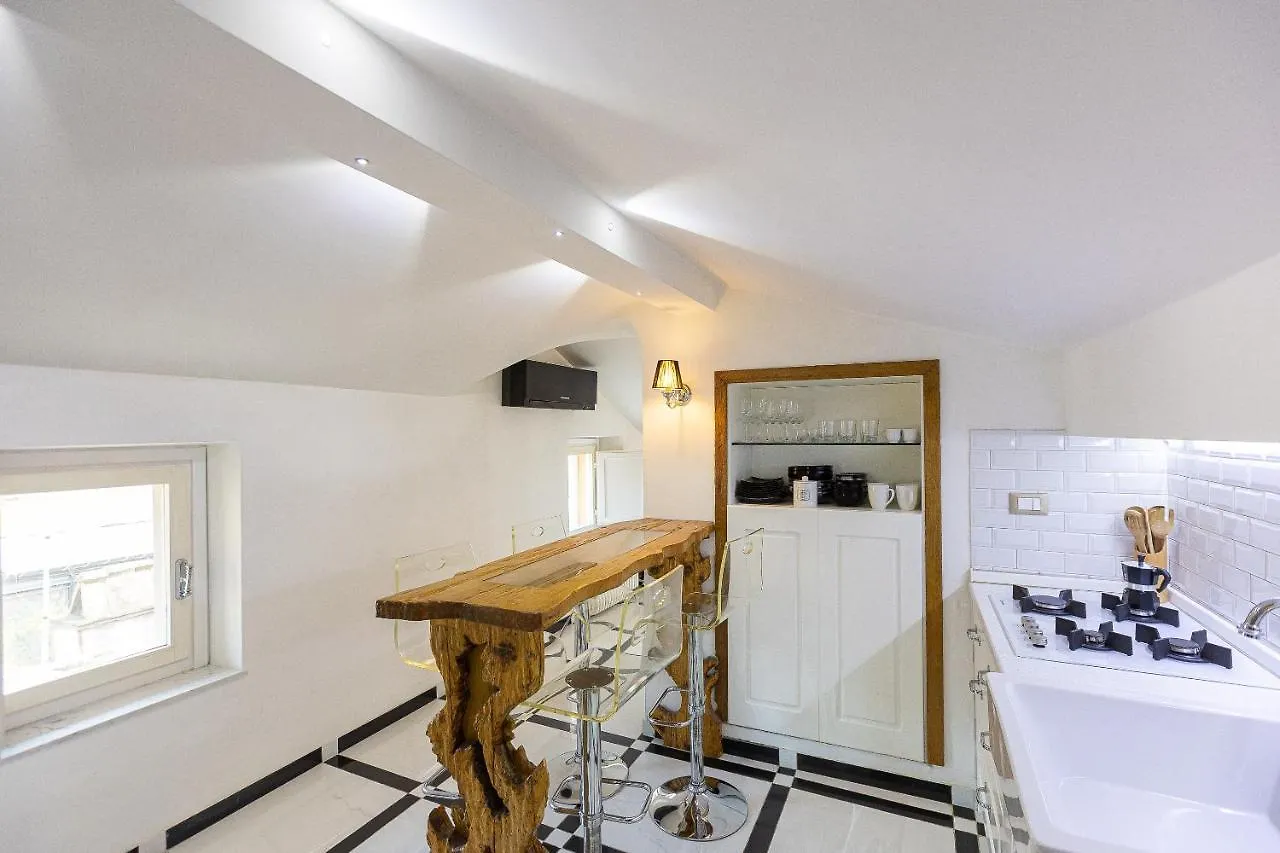 Star Home By Rental In Rome Apartment