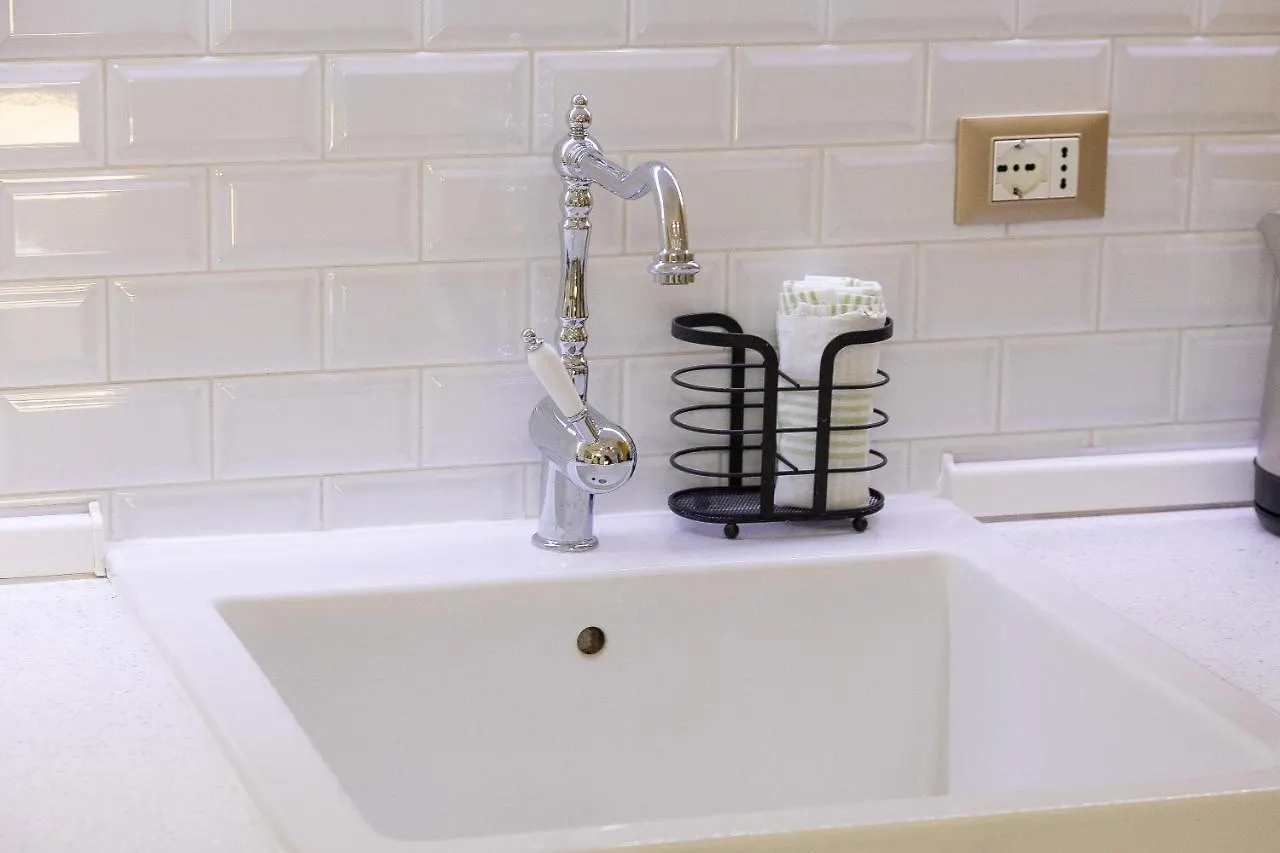 Apartment Star Home By Rental In Rome Italy