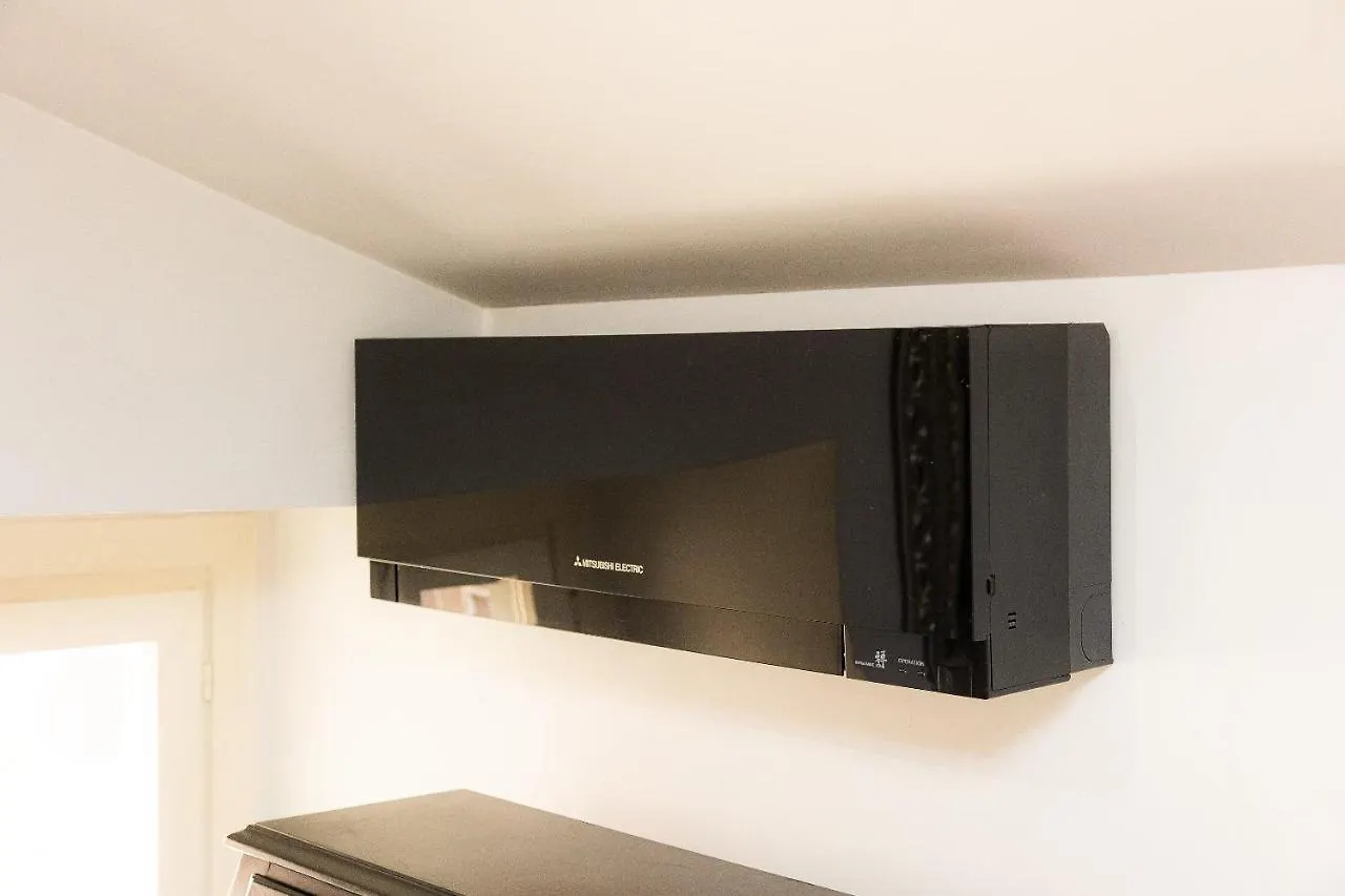 Apartment Star Home By Rental In Rome