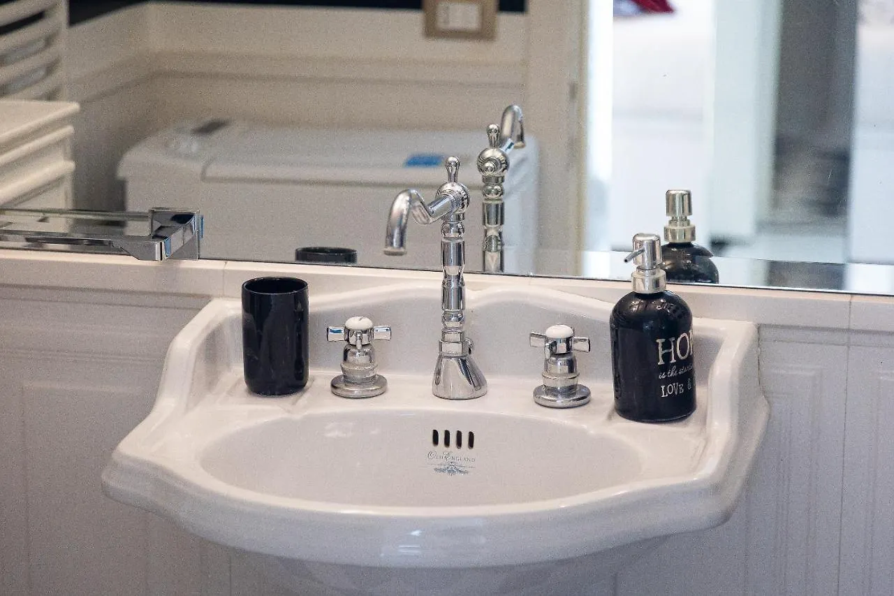 Star Home By Rental In Rome