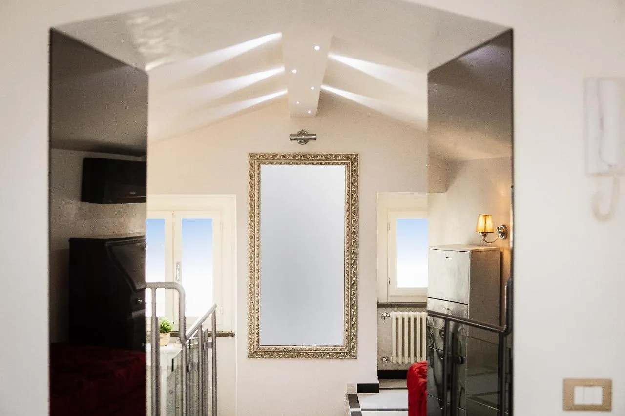 Star Home By Rental In Rome